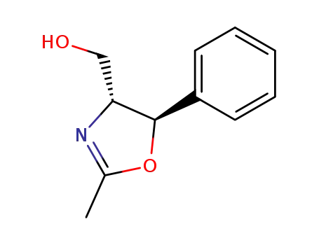 53732-41-5 Structure