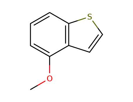 3781-90-6 Structure