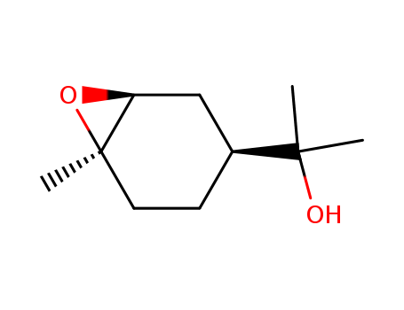 Propanoic acid,2,2-dimethyl-,7-chloro-5-(2-chlorophenyl)-2,3-dihydro-2-oxo-1H-1,4-benzodiazepin-3-yl ester