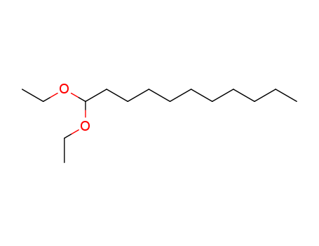 1,1-diethoxyundecane
