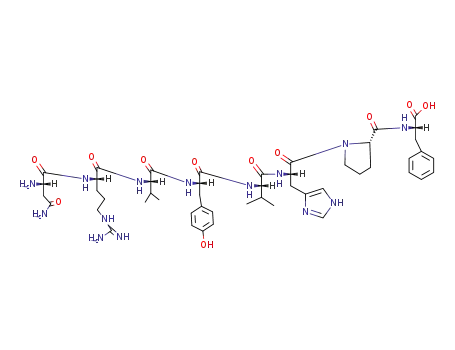53-73-6 Structure