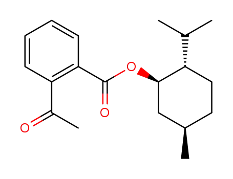 72407-60-4 Structure