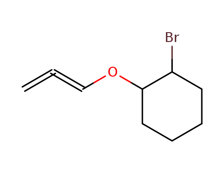 1035817-26-5