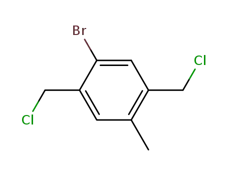 56403-26-0 Structure