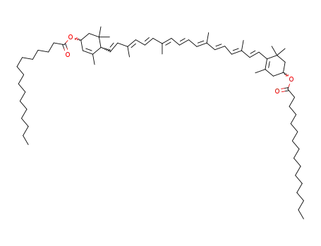 547-17-1 Structure