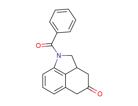 51867-06-2 Structure