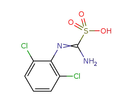 111225-65-1 Structure