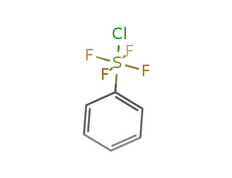 1063625-79-5 Structure