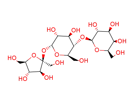 Molecular Structure of 13101-54-7 (ERLOSE)