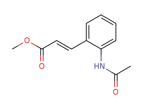 177411-39-1 Structure