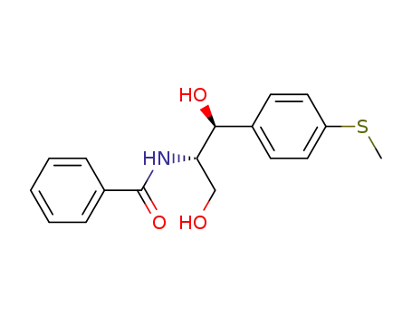 95448-24-1 Structure