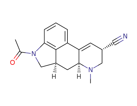 109502-14-9 Structure