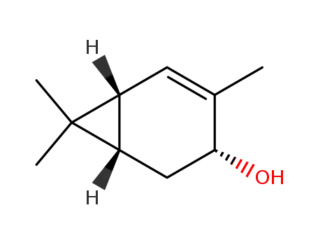 88390-12-9 Structure