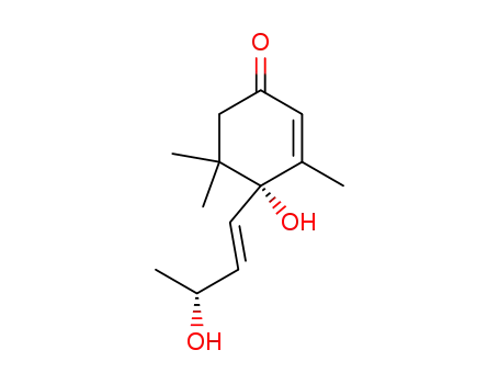 863032-32-0 Structure