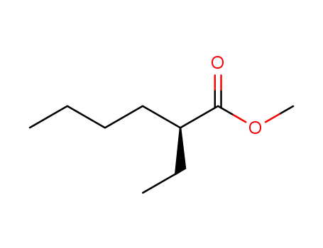 143005-67-8 Structure