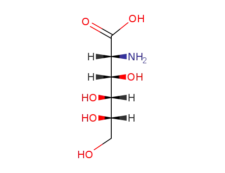 488-32-4 Structure