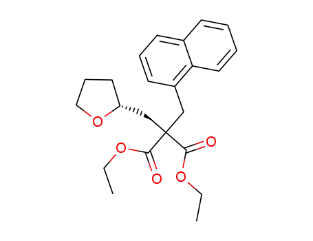 1376220-54-0