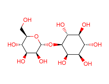 Galactinol Dihydrate