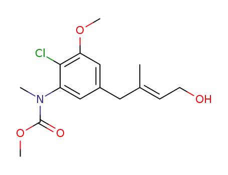 67705-16-2 Structure
