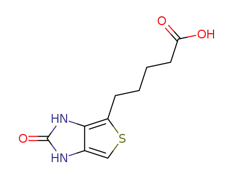 Molecular Structure of 3304-81-2 (3a,4,6,6a-tetradehydro-)