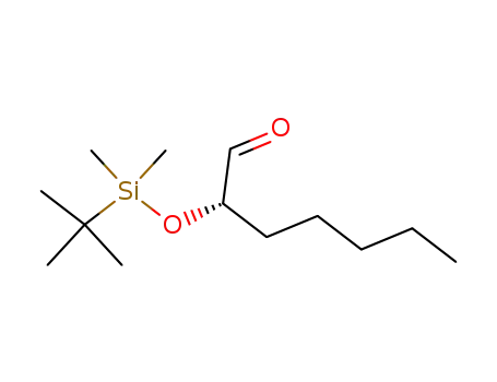 97211-25-1 Structure