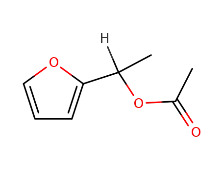 22426-24-0 Structure