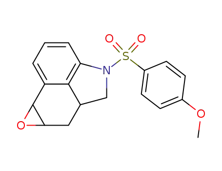 134745-87-2 Structure