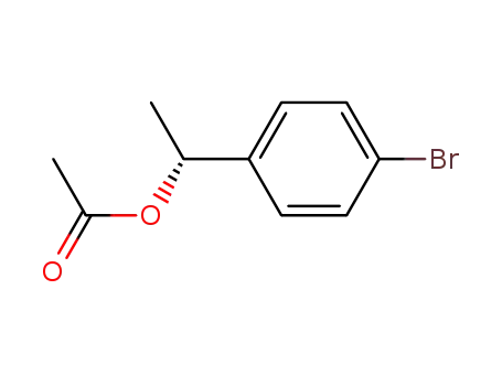 103966-62-7 Structure