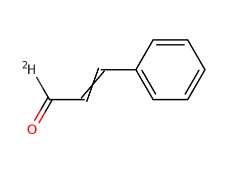 21849-53-6 Structure
