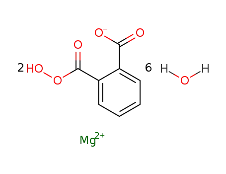 114915-85-4 Structure