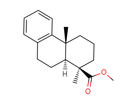 16957-27-0 Structure