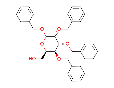 221015-66-3 Structure