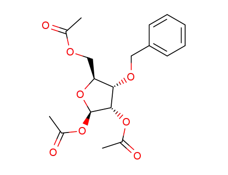 390824-28-9 Structure