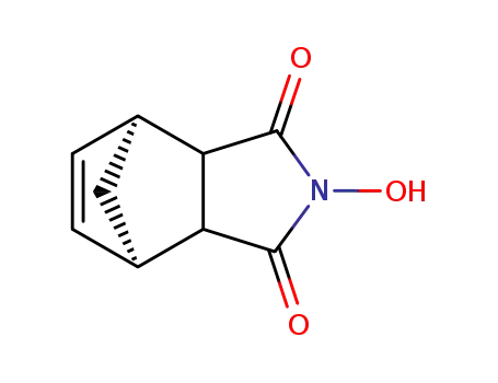 1195164-50-1 Structure