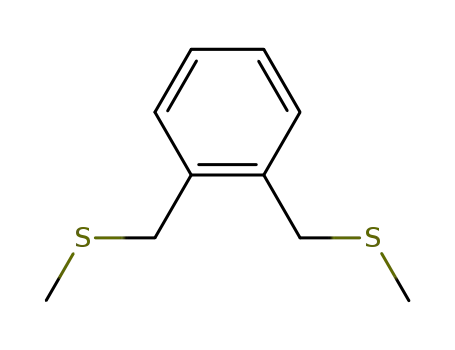 24293-19-4 Structure