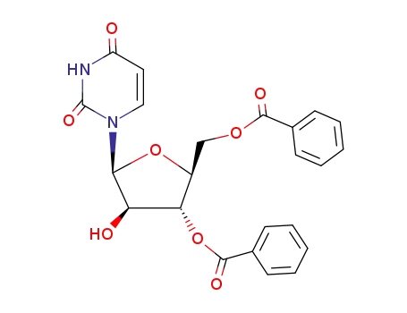 31615-98-2 Structure