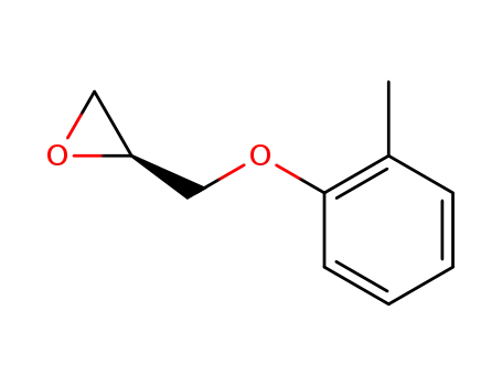 101693-39-4 Structure