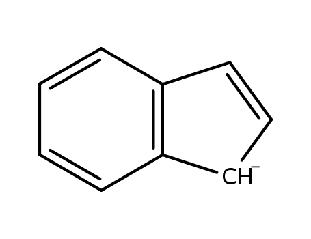 12128-54-0