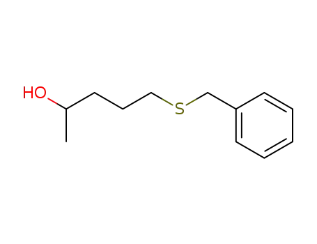 106018-81-9 Structure