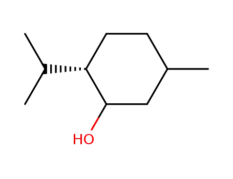 1181819-05-5 Structure