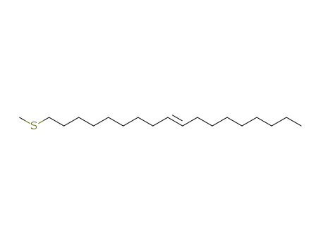 143262-33-3