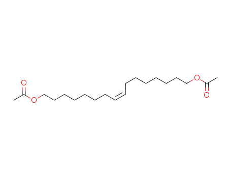 1428904-12-4