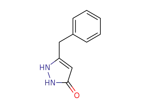 75523-28-3 Structure