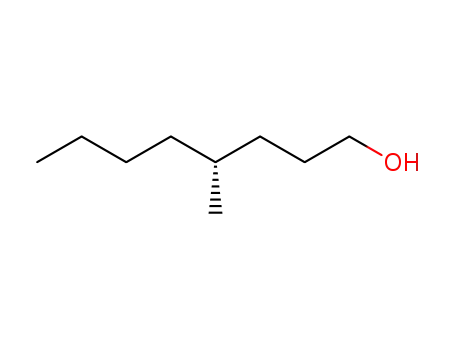138851-11-3 Structure