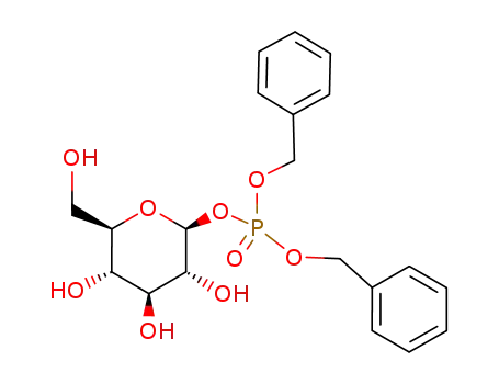 82300-63-8 Structure