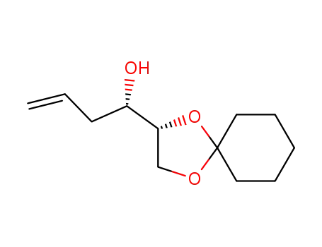 164145-69-1 Structure