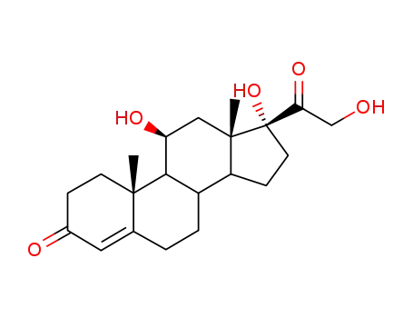 566-35-8 Structure