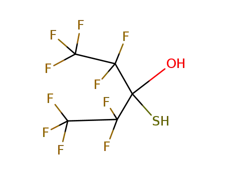 754-78-9 Structure