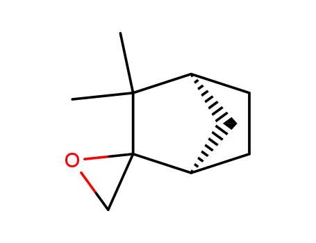 875-03-6
