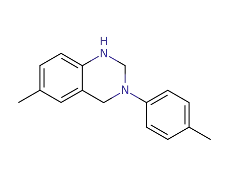 52772-81-3 Structure